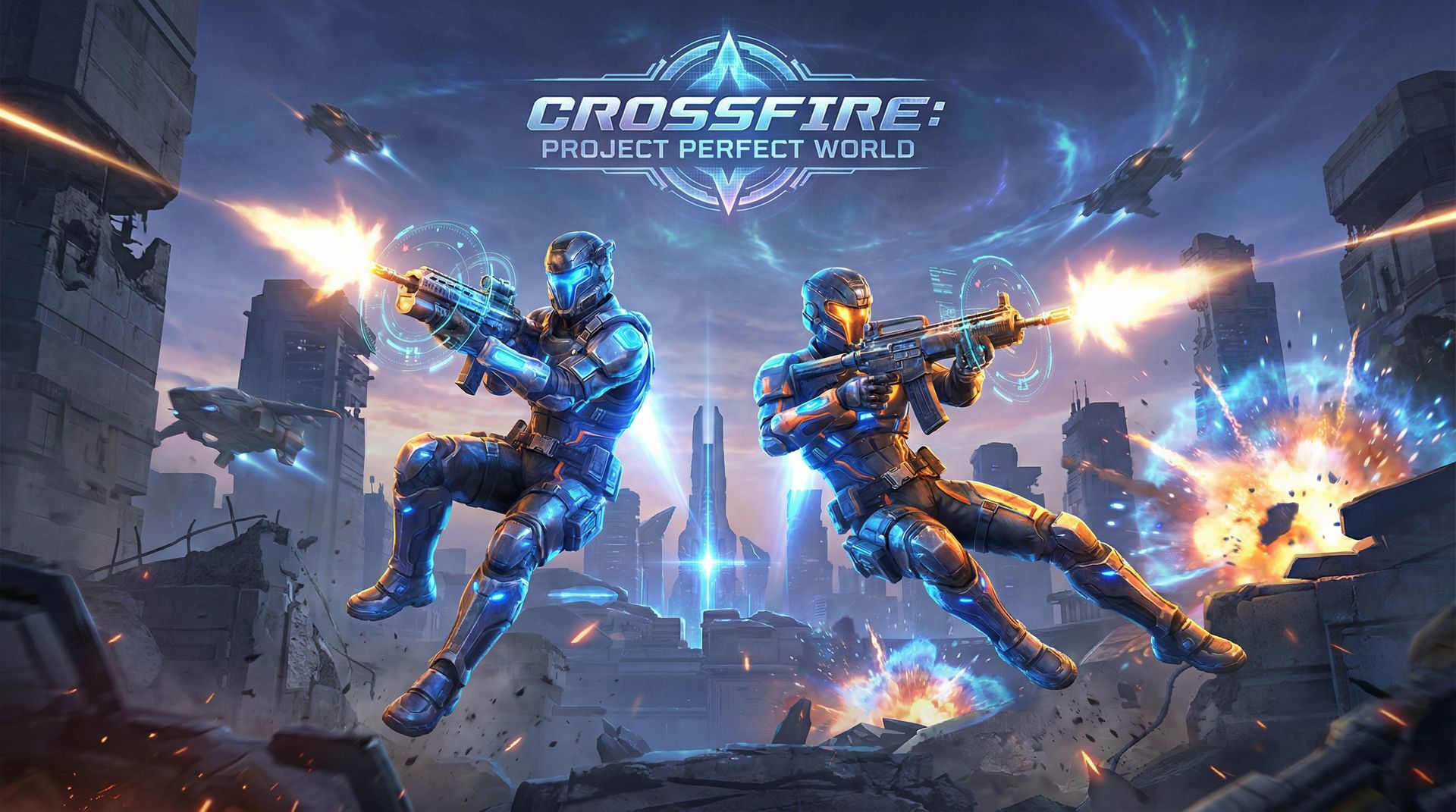 麻豆穿越火线攻略视频