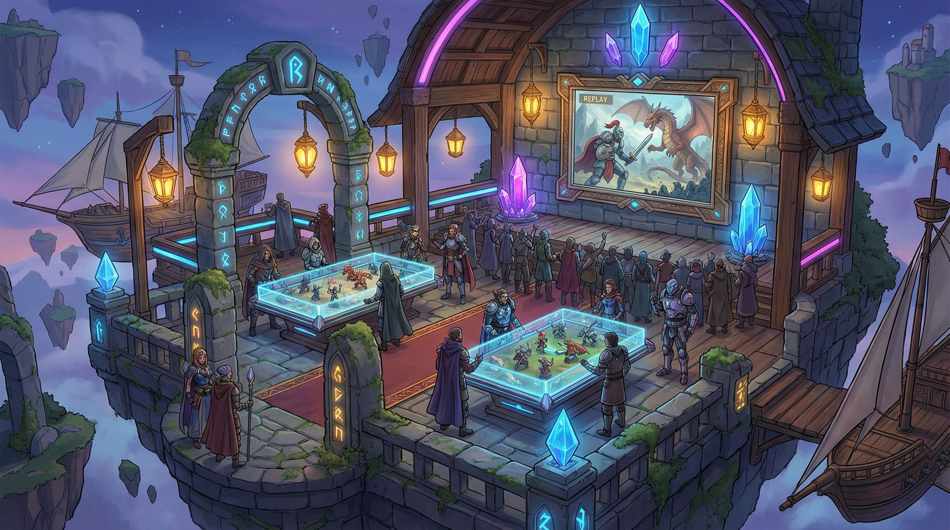 麻豆幕后花絮视频