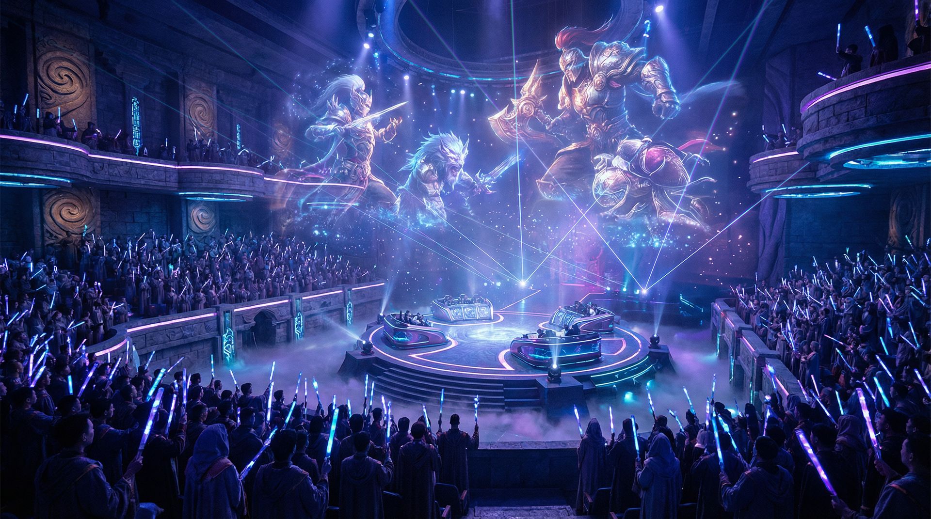 麻豆电竞赛事视频