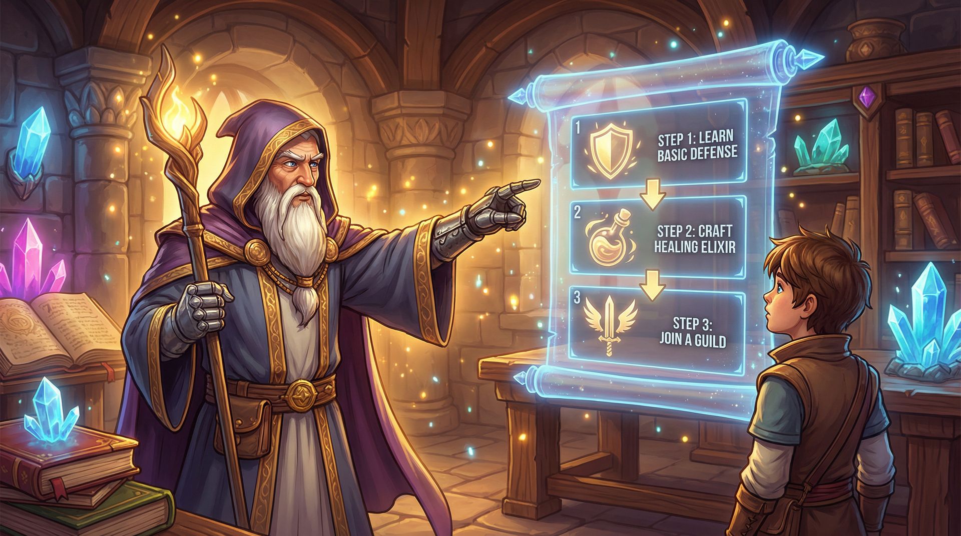 麻豆注册指南视频